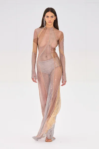 Look 33
